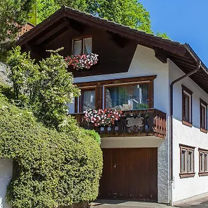 haus-bader.com-bavaria.com/