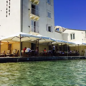 Musciara Siracusa Italia