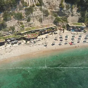 Eco Del Mare Italia