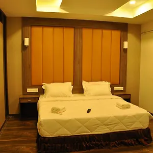 hotel-lemurian-heritage.kerala-hotels.net/
